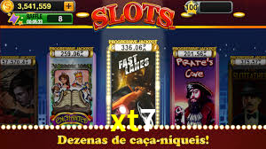 APP oficial da xt7 para mobile